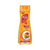 Nyle Damage Repair Shampoo 400ml